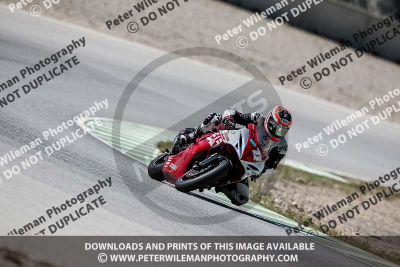 enduro digital images;event digital images;eventdigitalimages;no limits trackdays;park motor;park motor no limits trackday;park motor photographs;park motor trackday photographs;peter wileman photography;racing digital images;trackday digital images;trackday photos